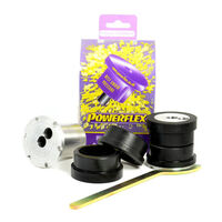 Silentblocs ext&eacute;rieur de bras de contr&ocirc;le Powerflex - Cayman 987C