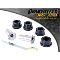 Silentbloc arri&egrave;re de bras avant Powerflex (ajustement de carrossage) - BRZ / GT86 (Gamme comp&eacute;tition)
