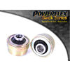 Silentbloc avant de bras avant Powerflex (ajustement de carrossage) - BRZ / GT86 (Gamme compétition) Silentbloc avant de bras avant Powerflex (ajustement de carrossage) - BRZ / GT86 (Gamme compétition)