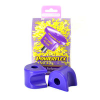 Silentbloc de barre anti-roulis en 18mm Powerflex - BRZ / GT86