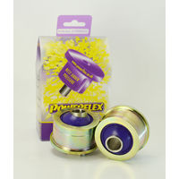 Silentbloc arri&egrave;re de bras avant Powerflex - Opel Corsa D /Fiat Punto et Mito