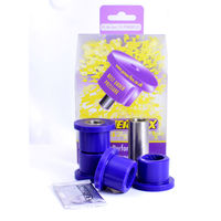 Silentbloc avant de bras inf&eacute;rieur avant Powerflex - Transporter T4 jusqu'&agrave; 96