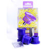 Silentbloc avant de bras inférieur avant Powerflex - Transporter T4 jusqu'à 96 Silentbloc avant de bras inférieur avant Powerflex - Transporter T4 jusqu'à 96