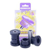 Silentbloc avant de bras sup&eacute;rieur avant Powerflex - Transporter T4