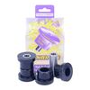 Silentbloc avant de bras supérieur avant Powerflex - Transporter T4 Silentbloc avant de bras supérieur avant Powerflex - Transporter T4
