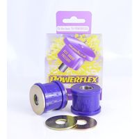 Silentbloc de liaison de barre anti-roulis sur triangle Powerflex - Transporter T4