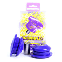 Silentbloc arri&egrave;re de bras avant Powerflex - VAG