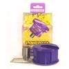 Silentbloc de support moteur inférieur Powerflex côté large - VAG compétition Silentbloc de support moteur inférieur Powerflex côté large - VAG compétition