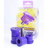 Silentbloc avant de bras avant Powerflex - Volvo 240 260 Silentbloc avant de bras avant Powerflex - Volvo 240 260