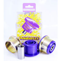 Silentbloc arri&egrave;re de bras avant Powerflex - Volvo 240 260