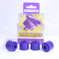 Silentbloc de lien de barre anti-roulis sur barre Powerflex - Volvo 240 260