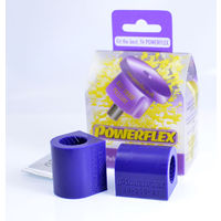 Silentbloc de barre anti-roulis Powerflex en 21mm - Volvo 240 260