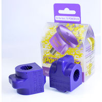 Silentbloc de barre anti-roulis Powerflex en 19,5mm - Volvo 240 260