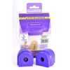 Silentbloc de Barre anti-roulis arrière Powerflex 13,5mm Silentbloc de Barre anti-roulis arrière Powerflex 13,5mm
