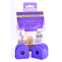 Silentbloc de Barre anti-roulis arri&egrave;re Powerflex 14,5mm