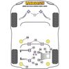 Montage sur BMW - 6 Series   E63/E64 6 Series (2003 - 2010) (Ref 12)