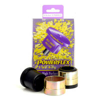 Silentbloc inf&eacute;rieur de lien int&eacute;gral arri&egrave;re ext&eacute;rieur Powerflex
