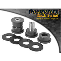 Silentbloc arri&egrave;re de bras arri&egrave;re Powerflex - Subaru et Toyota GT86 (Gamme comp&eacute;tition)