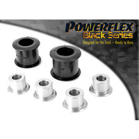 Silentbloc inf&eacute;rieur  de barre d'ajustement Powerflex (Gamme comp&eacute;tition)
