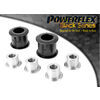 Silentbloc inférieur de barre d'ajustement Powerflex (Gamme compétition) Silentbloc inférieur de barre d'ajustement Powerflex (Gamme compétition)