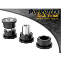 Silentbloc int&eacute;rieur de bras inf&eacute;rieur arri&egrave;re Powerflex - Subaru et Toyota GT86 (Gamme comp&eacute;tition)