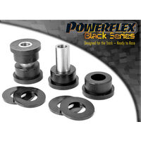 Silentbloc int&eacute;rieur avant de bras sup&eacute;rieur arri&egrave;re Powerflex (Gamme comp&eacute;tition)