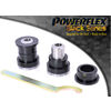 Silentbloc intérieur avant de bras supérieur arrière Powerflex (réglable) (Gamme compétition) Silentbloc intérieur avant de bras supérieur arrière Powerflex (réglable) (Gamme compétition)