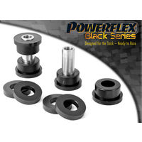 Silentbloc int&eacute;rieur arri&egrave;re de bras sup&eacute;rieur arri&egrave;re Powerflex (Gamme comp&eacute;tition)