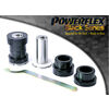Silentbloc intérieur arrière de bras supérieur arrière Powerflex (réglable) (Gamme compétition) Silentbloc intérieur arrière de bras supérieur arrière Powerflex (réglable) (Gamme compétition)