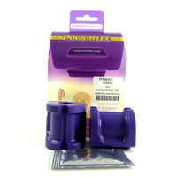 Silentbloc de barre anti-roulis en 14mm Powerflex - BRZ / GT86