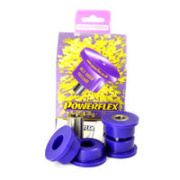 Silentbloc avant de bras arri&egrave;re Powerflex - BRZ / GT86