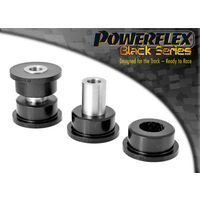 Silentbloc avant de bras arri&egrave;re Powerflex - BRZ / GT86 (Gamme comp&eacute;tition)