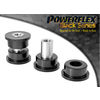 Silentbloc avant de bras arrière Powerflex - BRZ / GT86 (Gamme compétition) Silentbloc avant de bras arrière Powerflex - BRZ / GT86 (Gamme compétition)