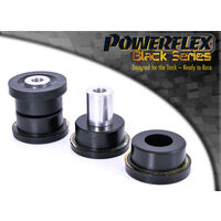 Silentbloc arri&egrave;re de berceau arri&egrave;re Powerflex - BRZ / GT86 (Gamme comp&eacute;tition)