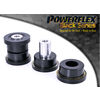 Silentbloc arri&egrave;re de berceau arri&egrave;re Powerflex - BRZ / GT86 (Gamme comp&eacute;tition)