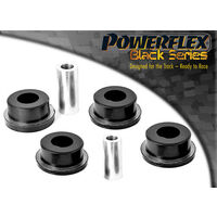 Silentbloc avant de berceau arri&egrave;re Powerflex - BRZ / GT86 (Gamme comp&eacute;tition)