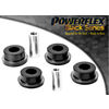Silentbloc avant de berceau arrière Powerflex - BRZ / GT86 (Gamme compétition) Silentbloc avant de berceau arrière Powerflex - BRZ / GT86 (Gamme compétition)