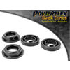 Insert de silentbloc arrière de berceau arrière Powerflex - BRZ / GT86 (Gamme compétition) Insert de silentbloc arrière de berceau arrière Powerflex - BRZ / GT86 (Gamme compétition)