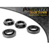 Insert de silentbloc avant de berceau arrière Powerflex - BRZ / GT86 (Gamme compétition) Insert de silentbloc avant de berceau arrière Powerflex - BRZ / GT86 (Gamme compétition)