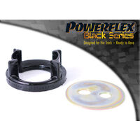 Insert arri&egrave;re gauche de diff&eacute;rentiel arri&egrave;re Powerflex - BRZ / GT86 (Gamme comp&eacute;tition)
