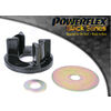 Insert arrière droit de différentiel arrière Powerflex - BRZ / GT86 (Gamme compétition) Insert arrière droit de différentiel arrière Powerflex - BRZ / GT86 (Gamme compétition)