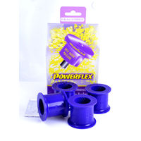 Silentbloc de barre anti-roulis arri&egrave;re en 26mm Powerflex - VW Tranporter T4