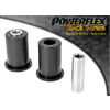 Silentbloc avant de triangle inférieur arrière Powerflex pour Lotus Elise / Speedster (Compétition) Silentbloc avant de triangle inférieur arrière Powerflex pour Lotus Elise / Speedster (Compétition)