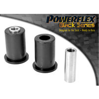 Silentbloc avant de triangle inf&eacute;rieur arri&egrave;re Powerflex pour Lotus Elise / Speedster (Comp&eacute;tition)