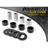 Silentbloc court de triangle arrière Powerflex – TVR (Gamme compétition) Silentbloc court de triangle arrière Powerflex – TVR (Gamme compétition)