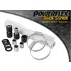 Silentbloc Spécial de triangle avant Powerflex - TVR (Gamme compétition) Silentbloc Spécial de triangle avant Powerflex - TVR (Gamme compétition)