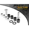 Silentbloc spécial de triangle Powerflex - TVR (Gamme compétition) Silentbloc spécial de triangle Powerflex - TVR (Gamme compétition)