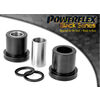 Silentbloc avant de triangle avant inférieur Powerflex – TVR (Gamme compétition) Silentbloc avant de triangle avant inférieur Powerflex – TVR (Gamme compétition)