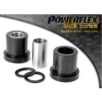 Silentbloc avant de triangle avant inf&eacute;rieur Powerflex – TVR (Gamme comp&eacute;tition)