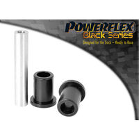 Silentbloc Universel Powerflex s&eacute;rie 100 (Gamme comp&eacute;tition)